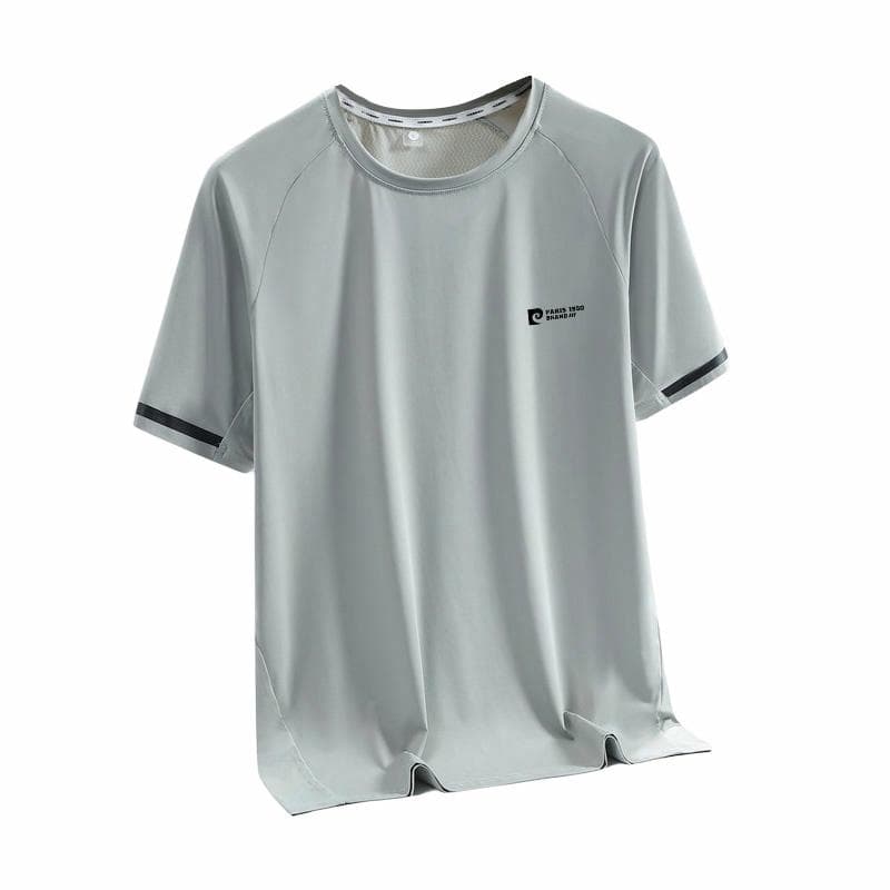 Футболка PIERRE CARDIN T - изображение 1