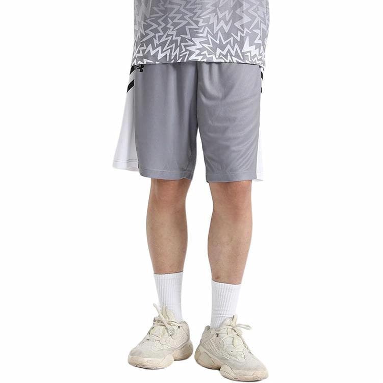 Шорты Under Armour - изображение 2