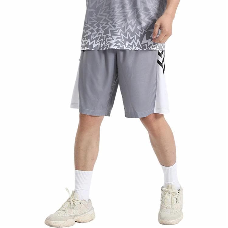 Шорты Under Armour - изображение 4