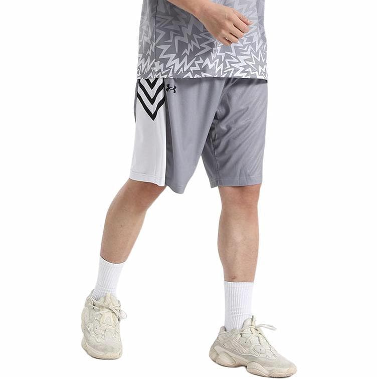 Шорты Under Armour - изображение 5