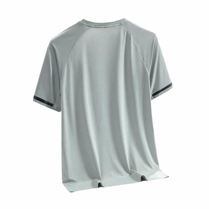 Футболка PIERRE CARDIN T - изображение 2