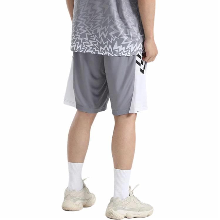 Шорты Under Armour - изображение 3