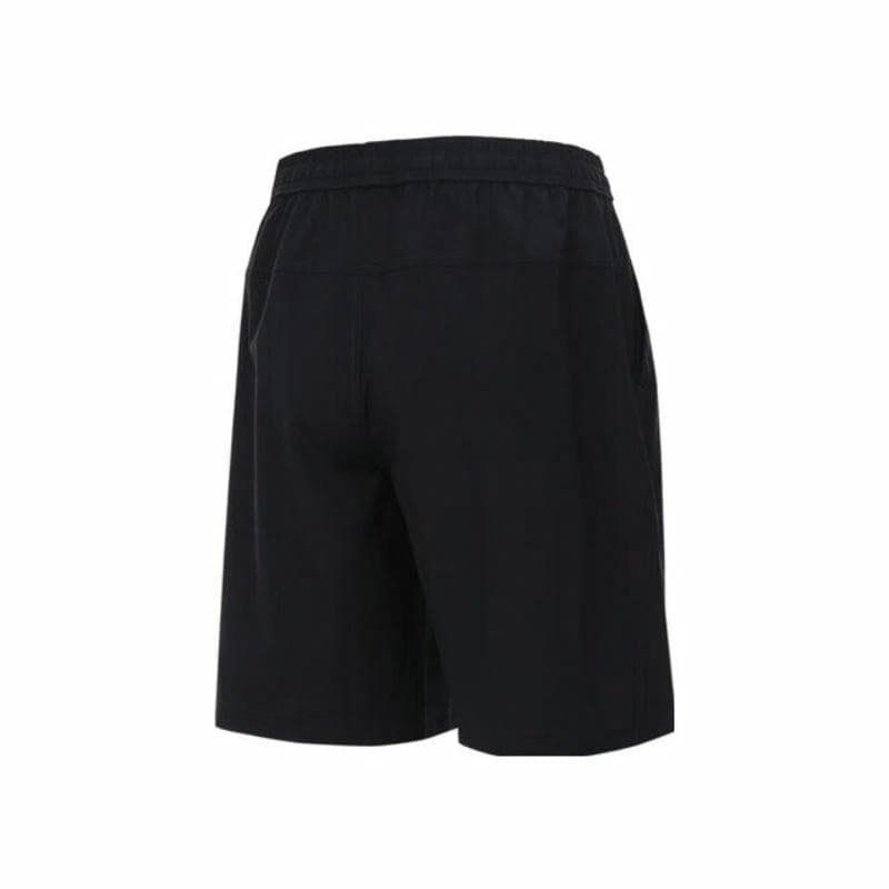 Шорты Nike DF FORM 9IN UL - изображение 2