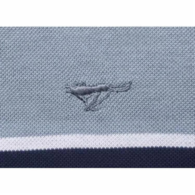 Поло SEPTWOLVES Polo - изображение 4