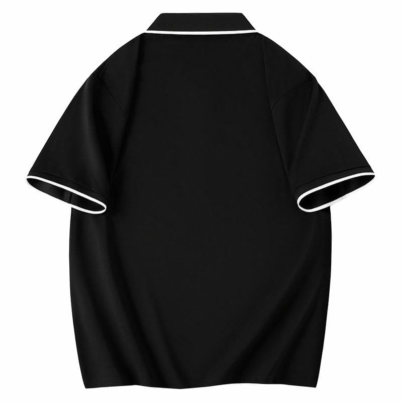 Поло MINISO Polo - изображение 2