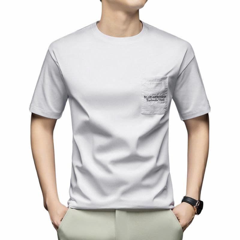 Футболка PIERRE CARDIN T - изображение 1