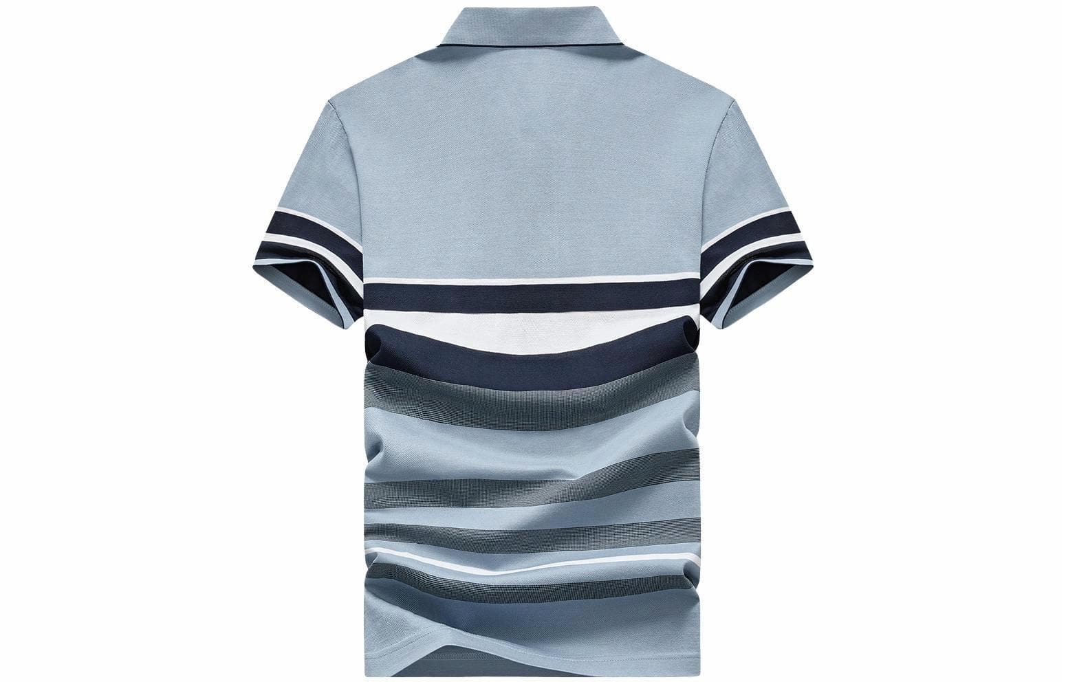 Поло SEPTWOLVES Polo - изображение 2