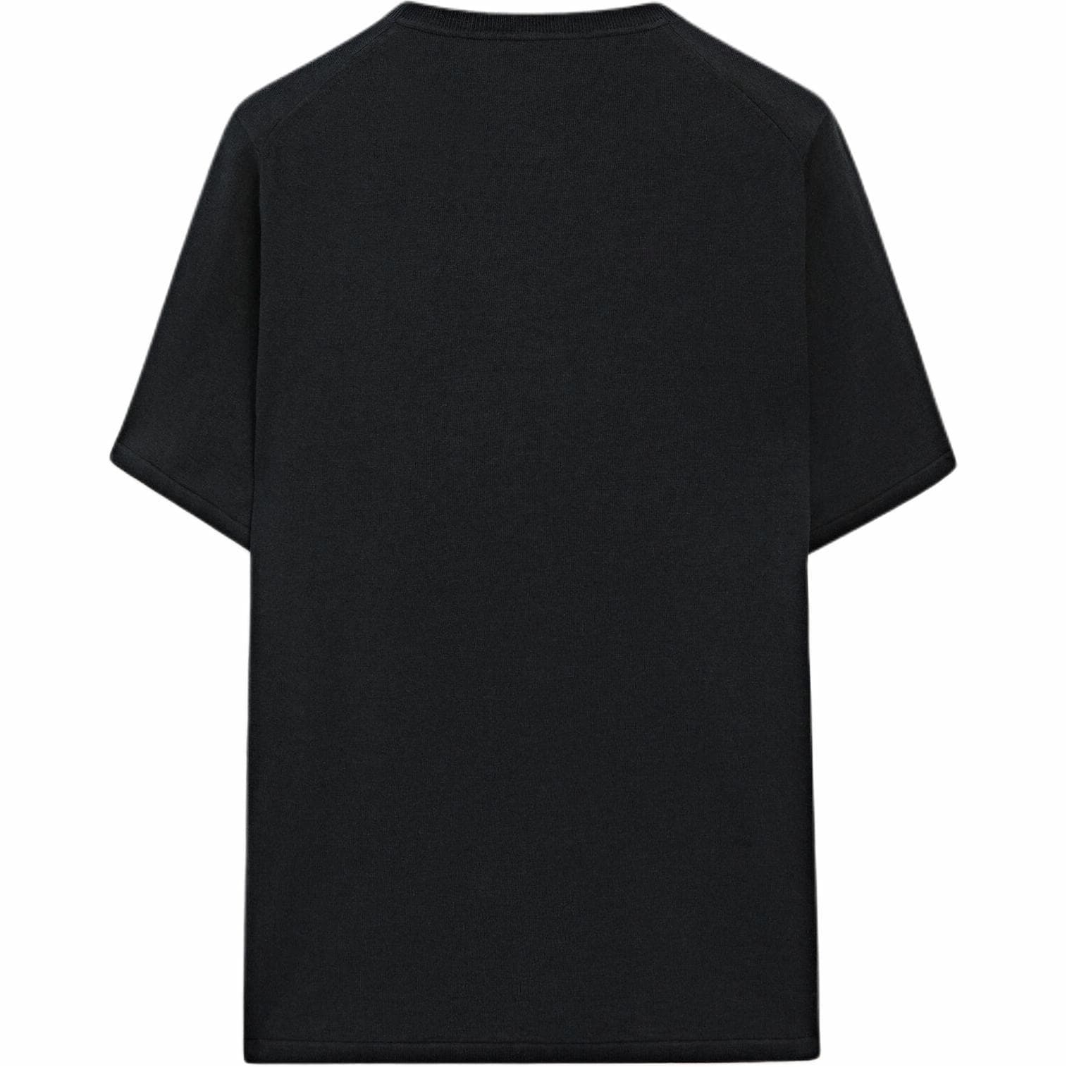 Футболка Massimo Dutti T - изображение 2