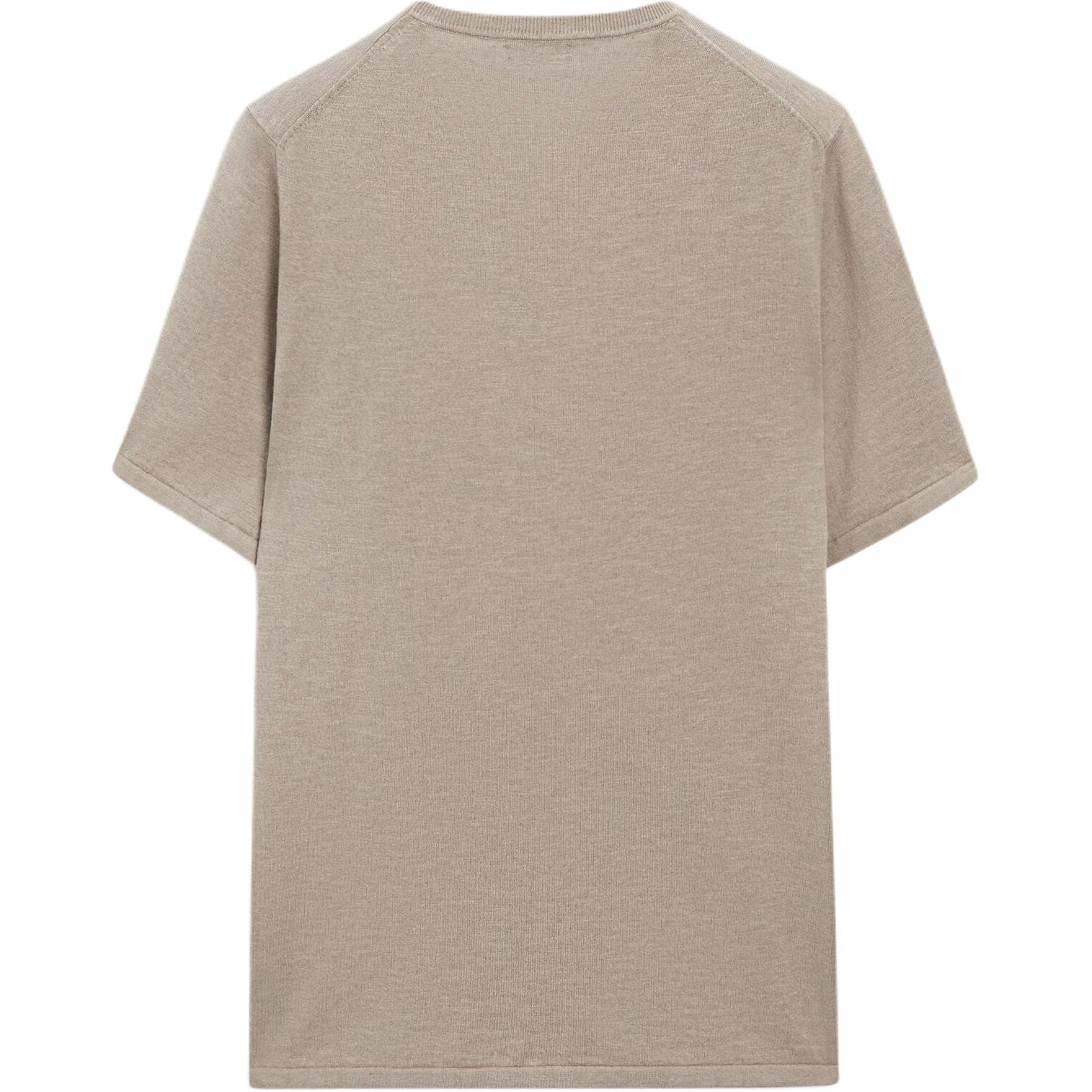 Футболка Massimo Dutti T - изображение 2