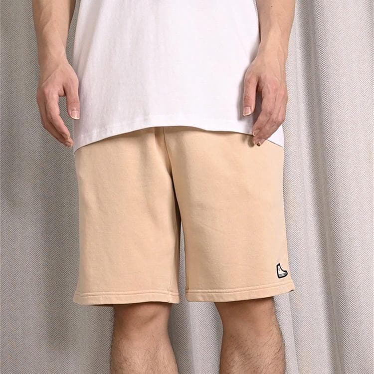 Шорты Converse Logo - изображение 3