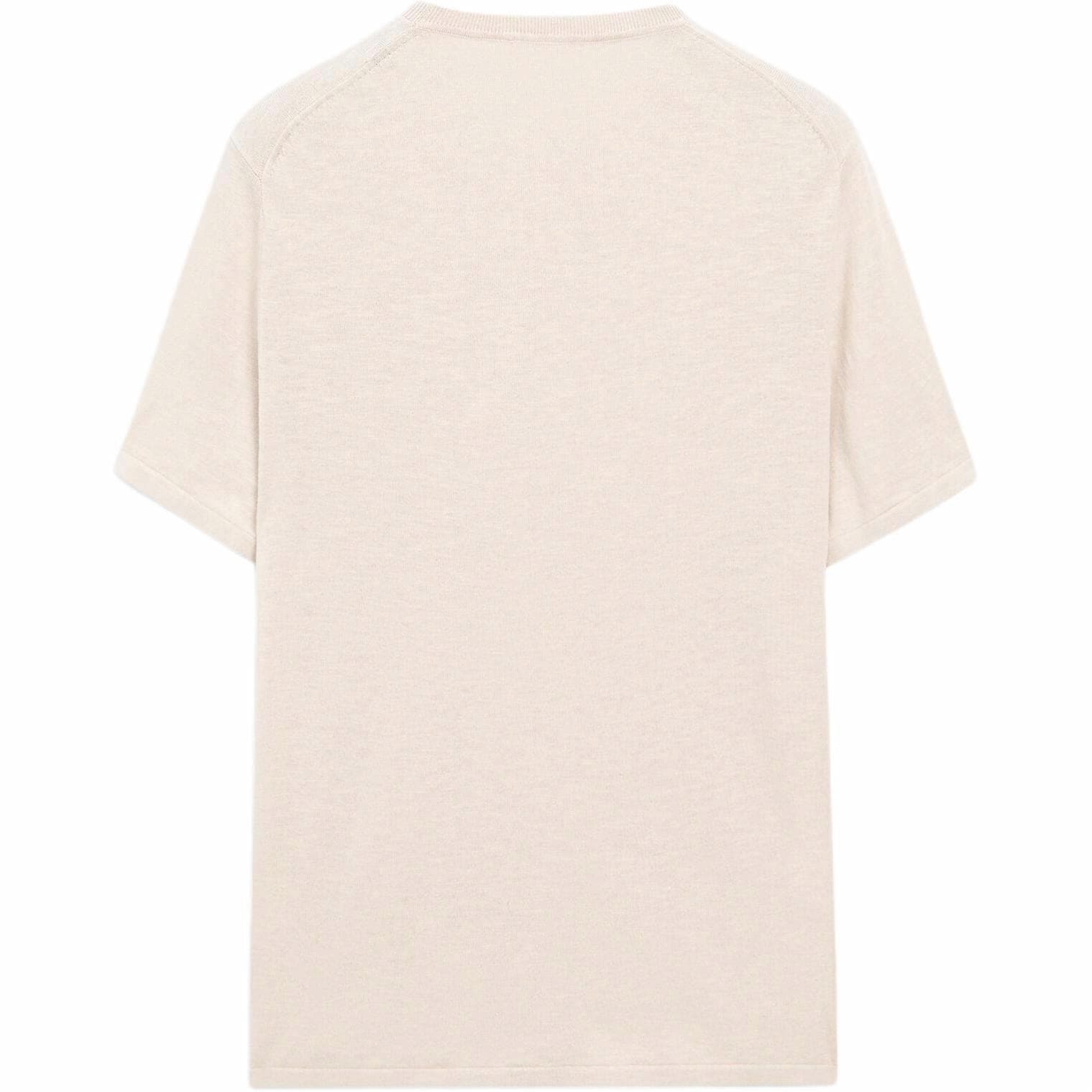 Футболка Massimo Dutti T - изображение 2