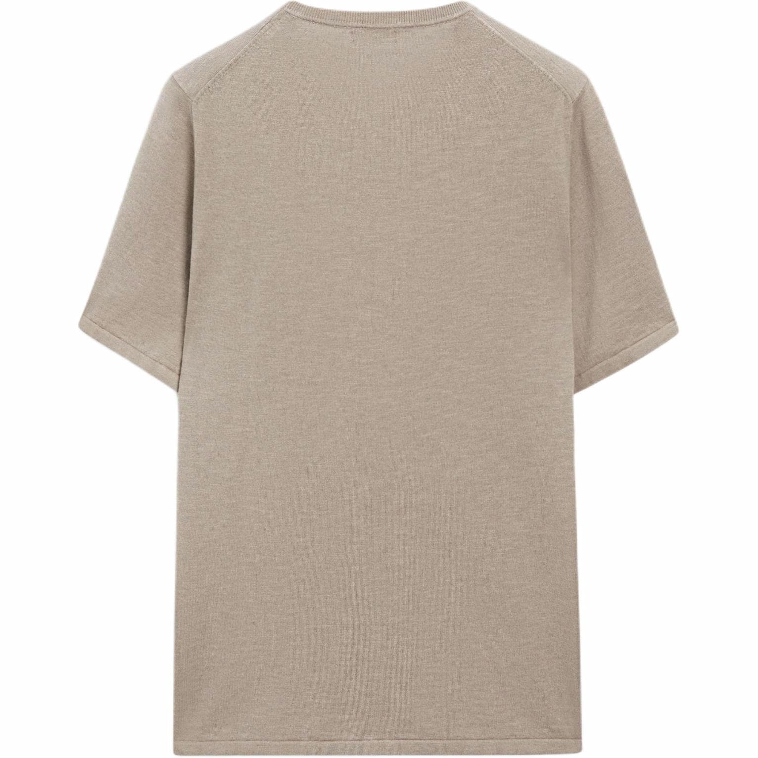 Футболка Massimo Dutti T - изображение 2