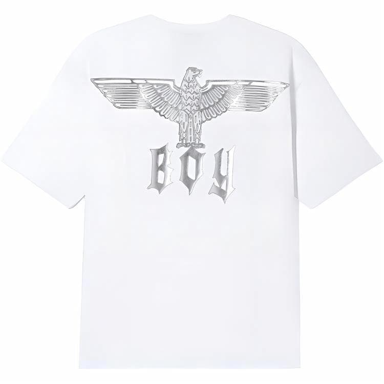 Футболка Boy London FW23 T - изображение 1