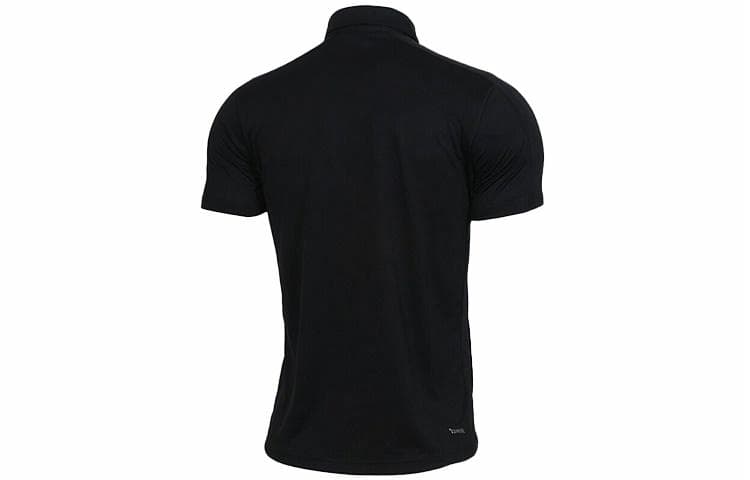 Поло adidas Polo - изображение 1