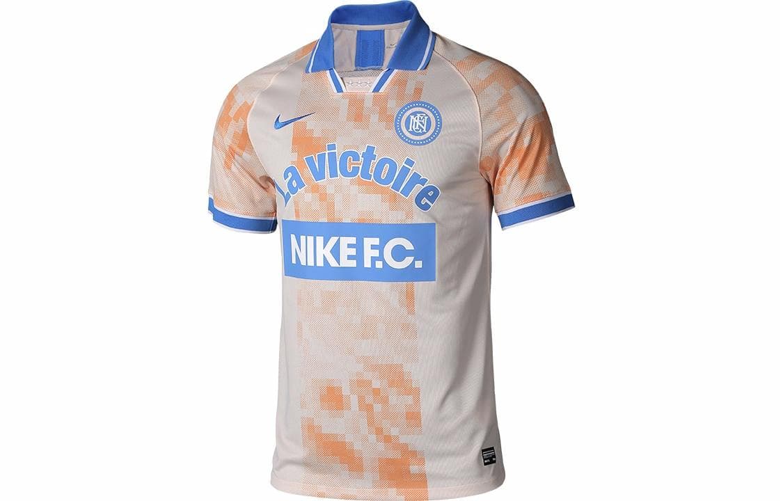 Поло Nike - изображение 1