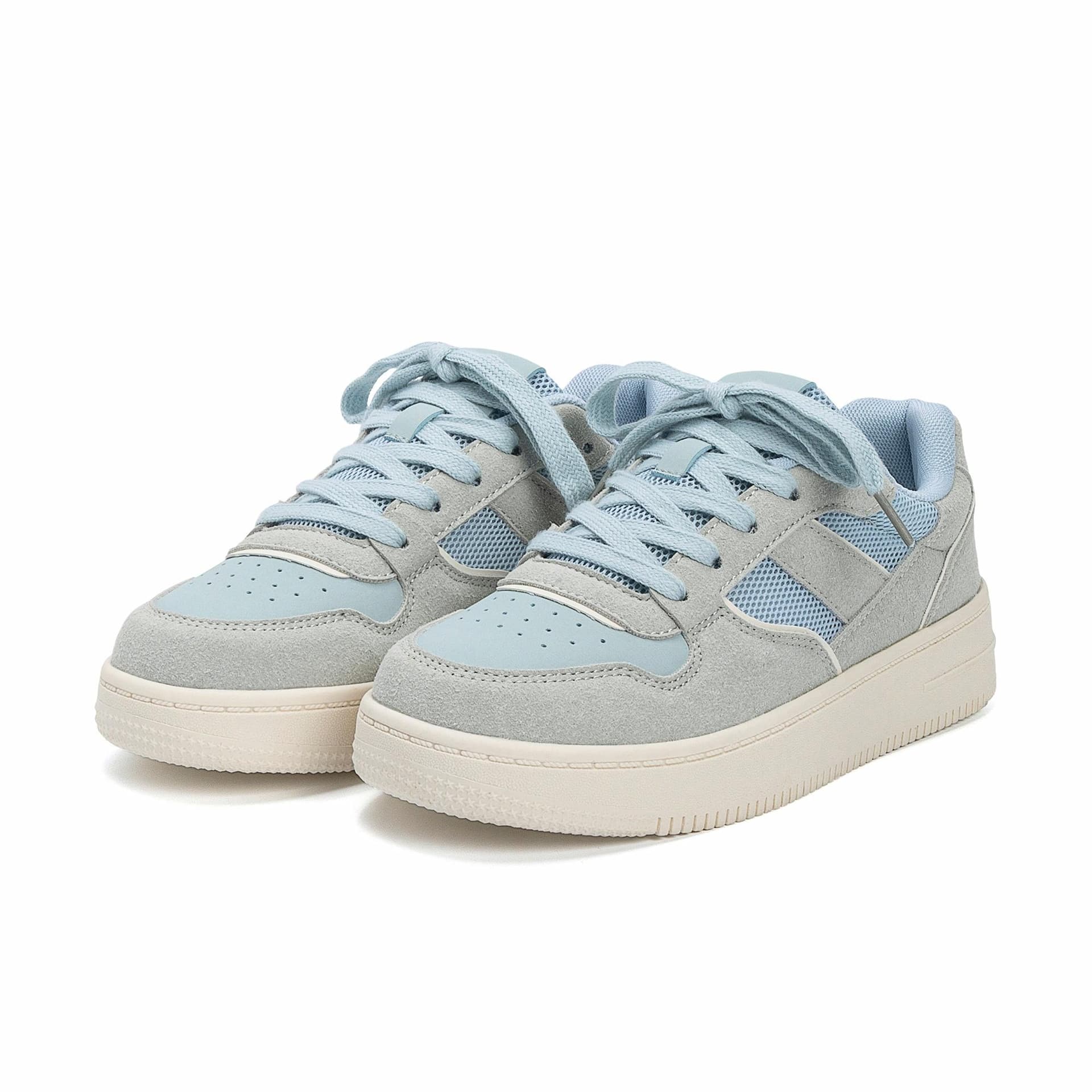 Кроссовки HUANQIU - изображение 5