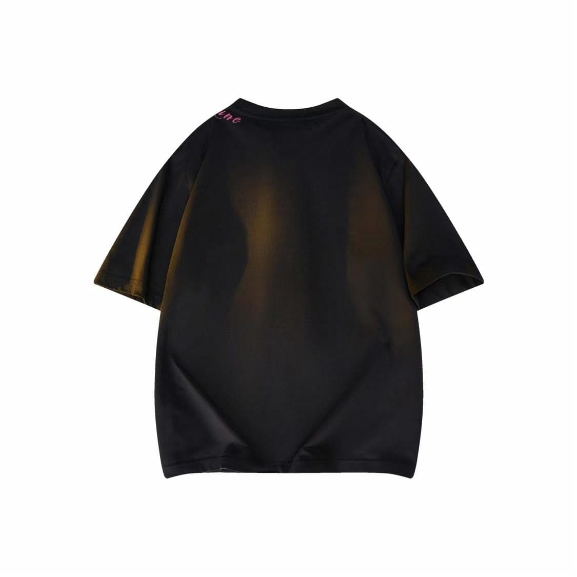 Футболка PIERRE CARDIN T - изображение 2