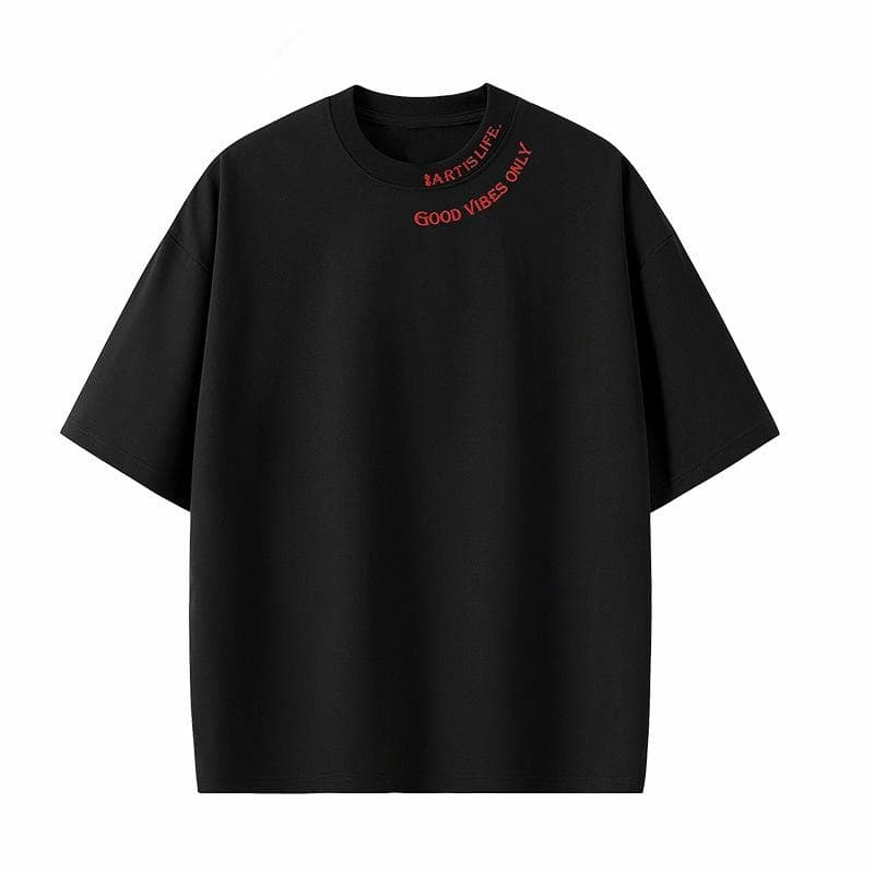Футболка PIERRE CARDIN T - изображение 1