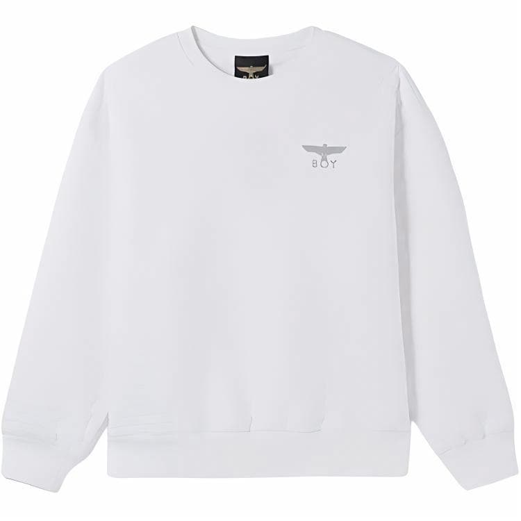 Худи Boy London - изображение 1