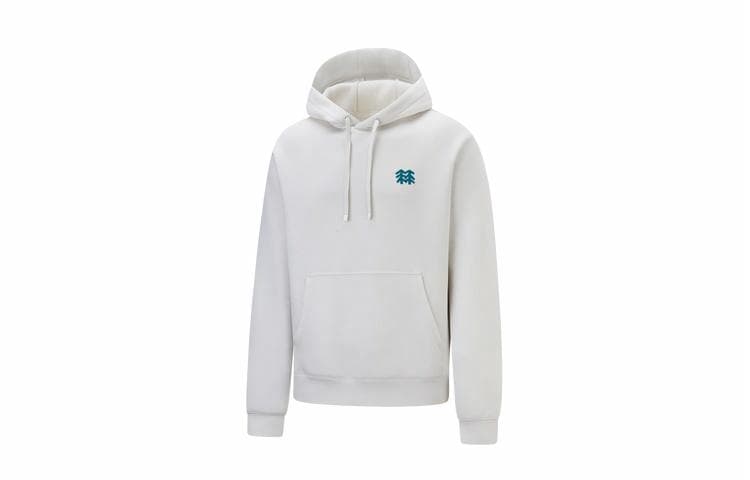 Худи KOLON SPORT Camp - изображение 1