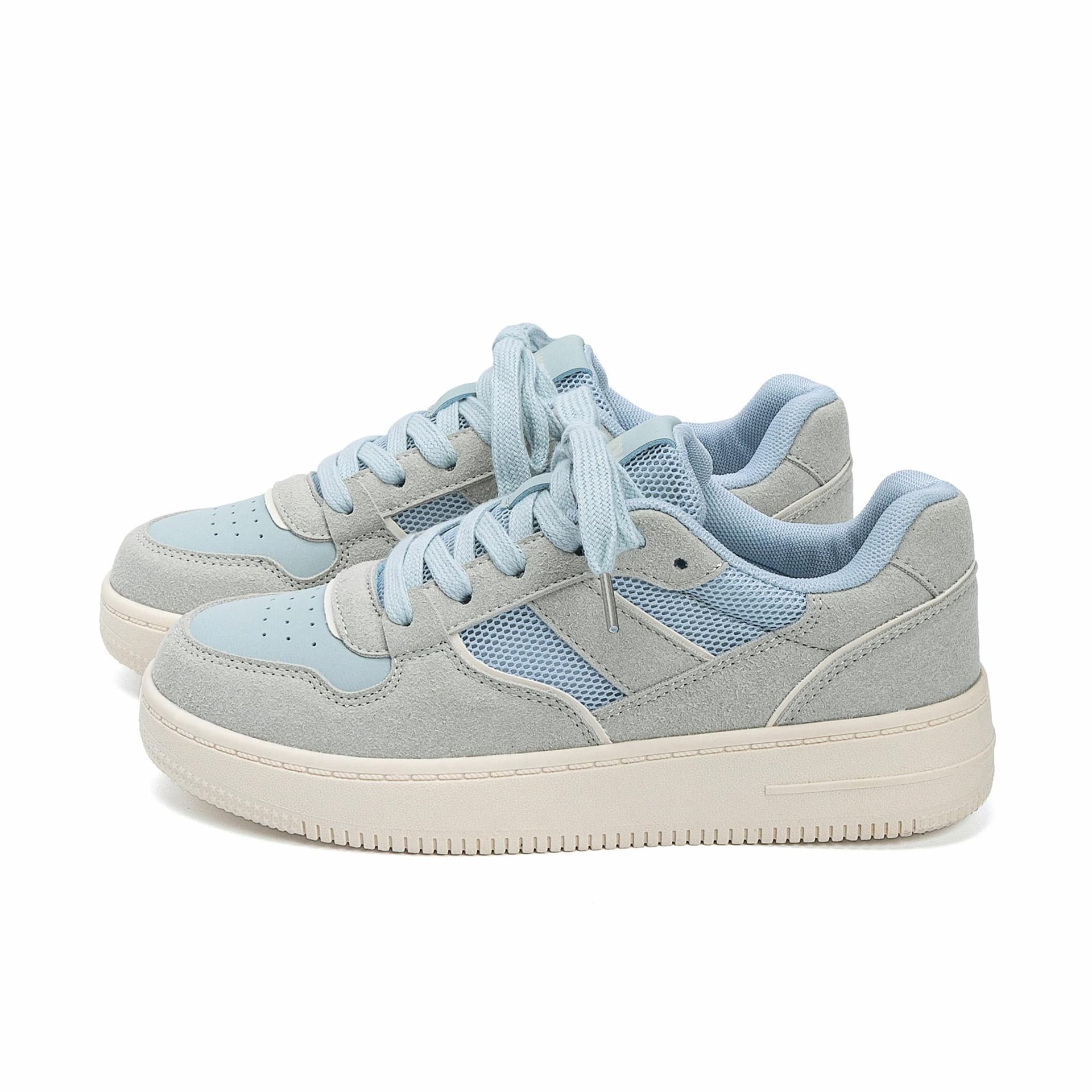 Кроссовки HUANQIU - изображение 2