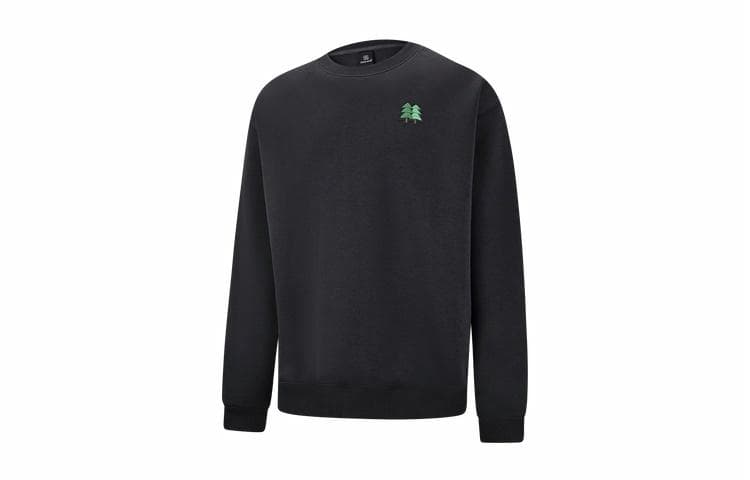 Худи KOLON SPORT Camp - изображение 1