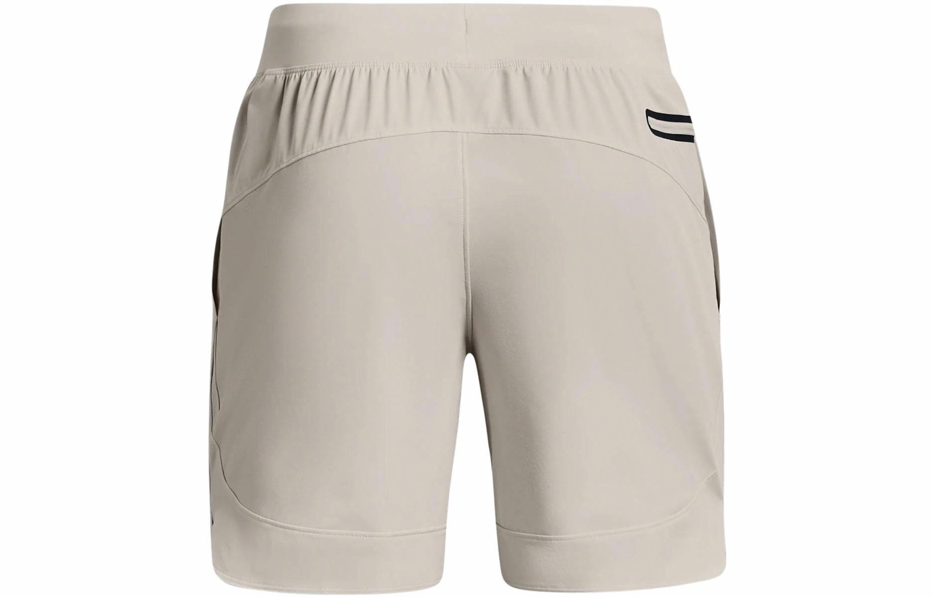 Тренировочные штаны Under Armour - изображение 2