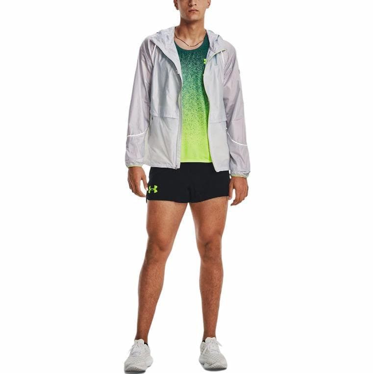 Тренировочные штаны Under Armour - изображение 3