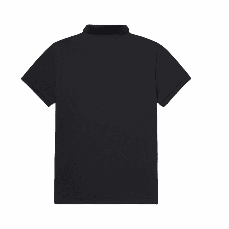 Поло DESCENTE TOUGH Polo - изображение 3