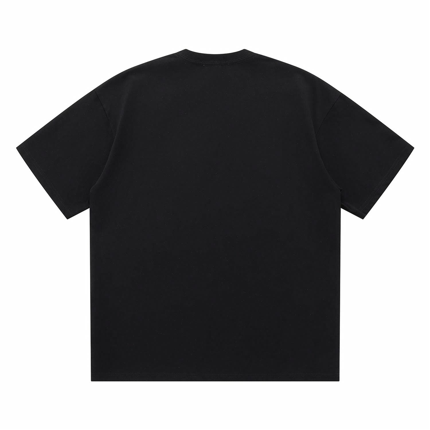 Футболка The Simpsons T-Shirt - изображение 2