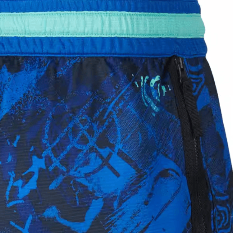 Тренировочные штаны Nike - изображение 6