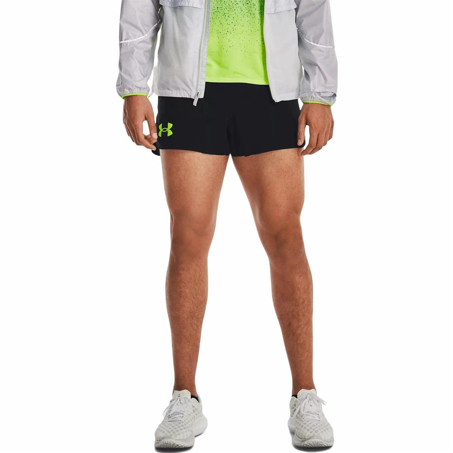 Тренировочные штаны Under Armour - изображение 4