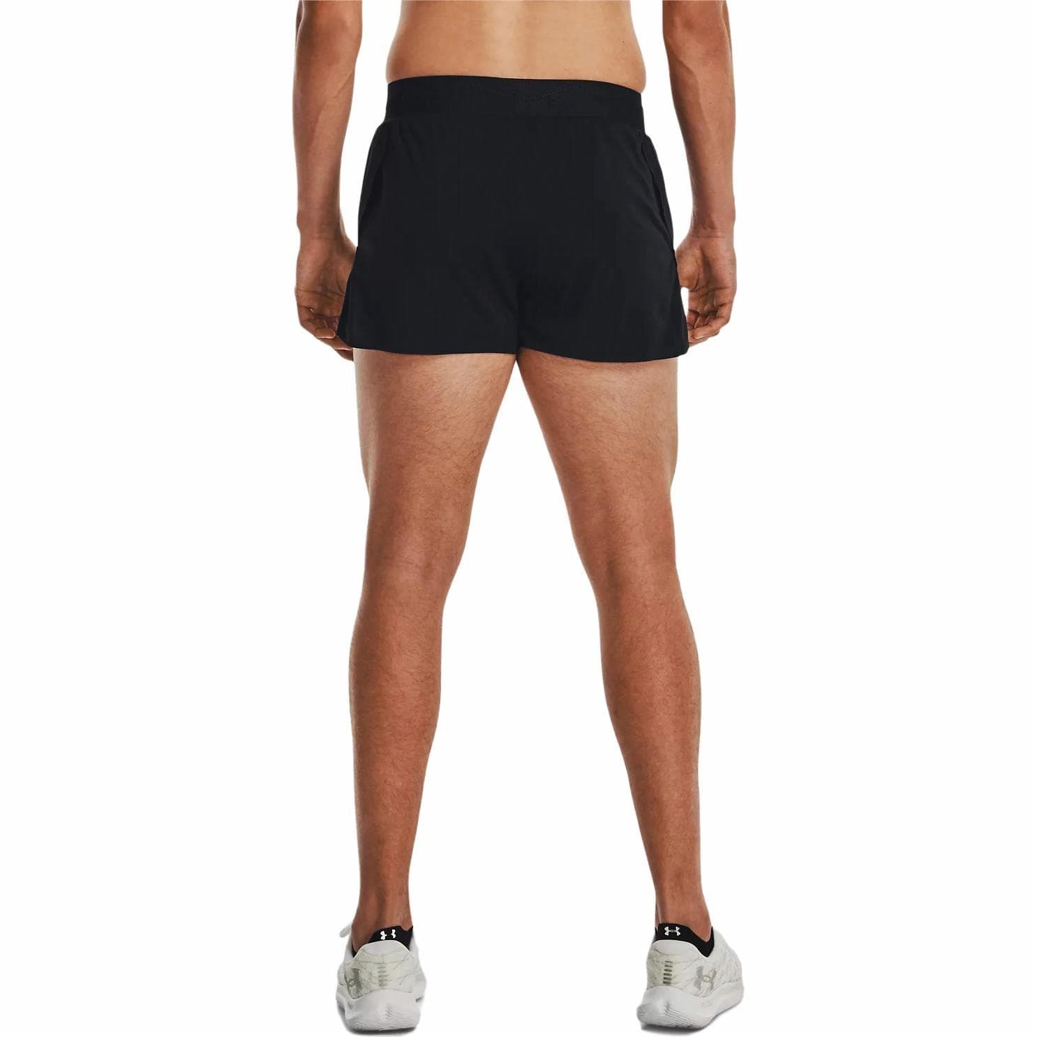 Тренировочные штаны Under Armour - изображение 5