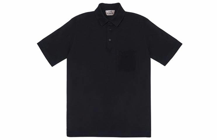 Поло HERMES polo