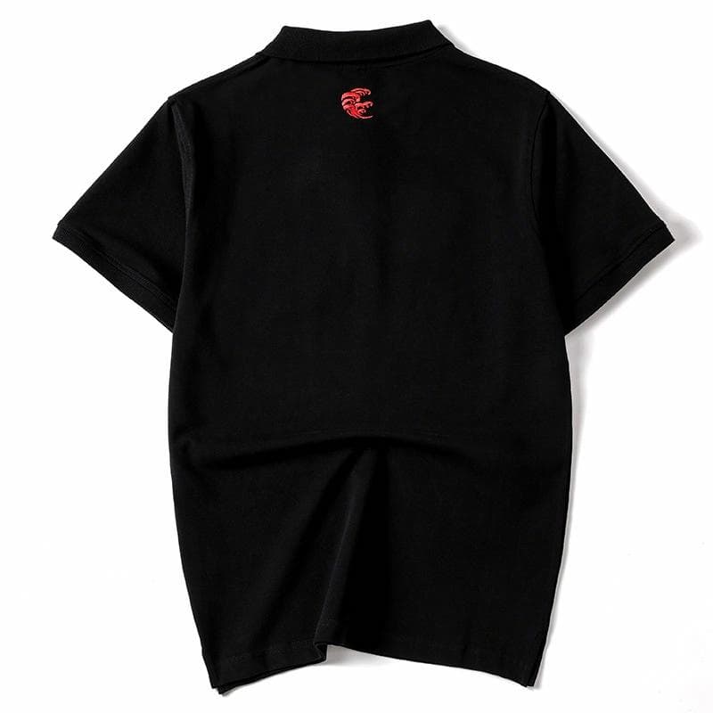 Поло PIERRE CARDIN Polo - изображение 2