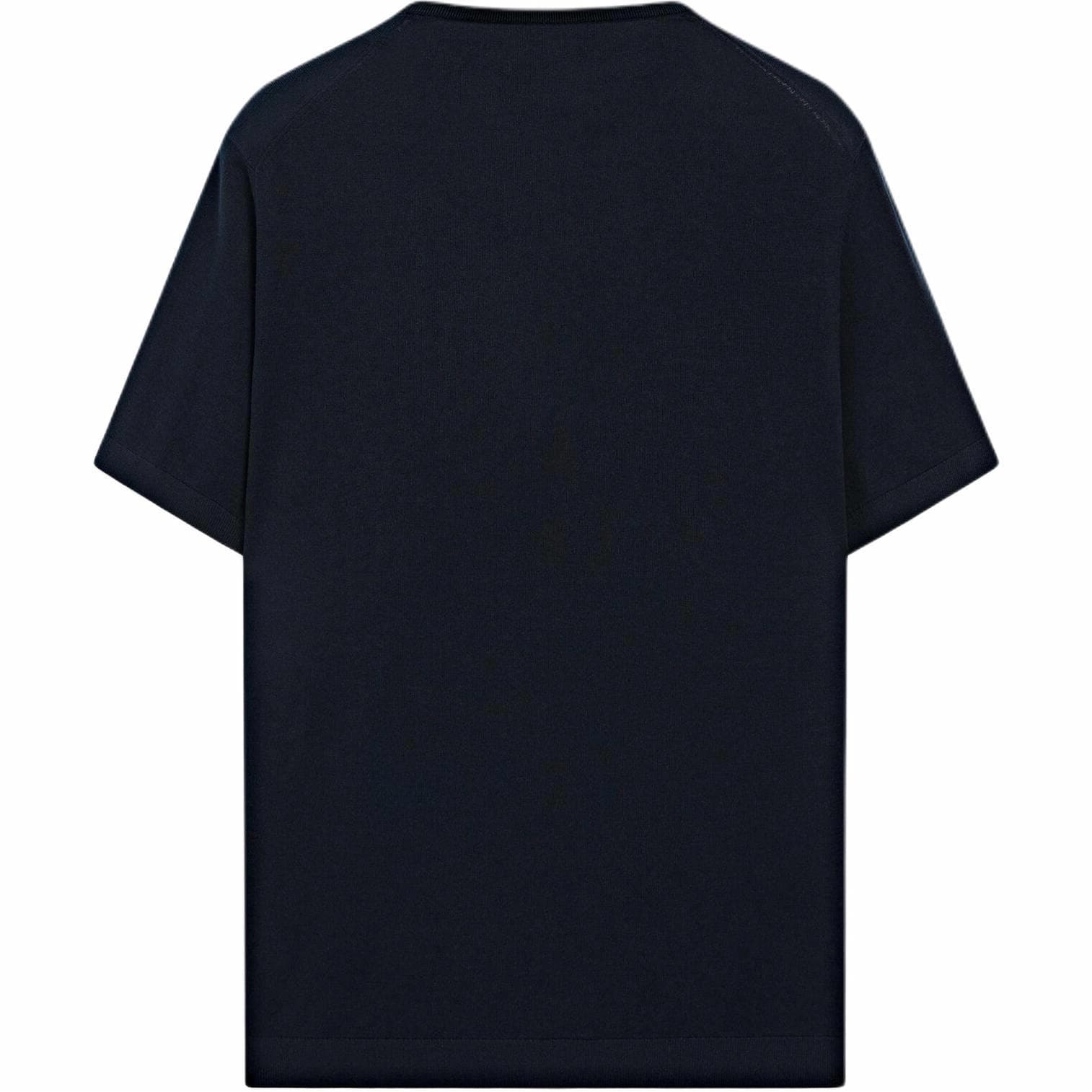 Футболка Massimo Dutti T - изображение 2