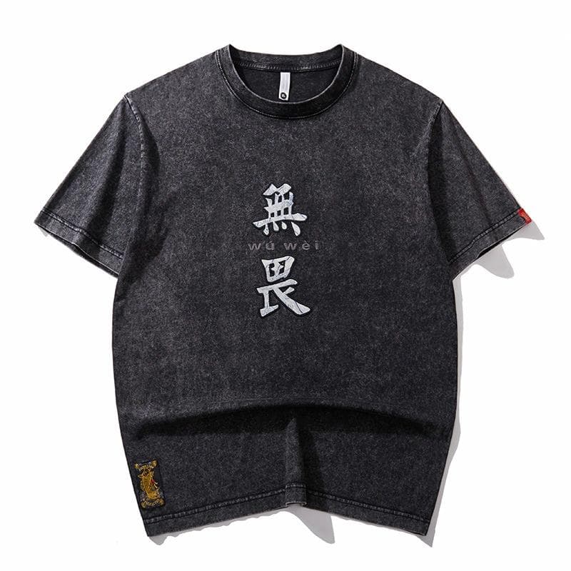 Футболка PIERRE CARDIN T - изображение 1