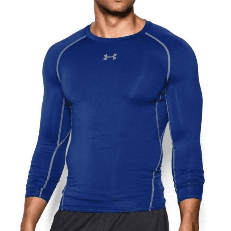 Спортивный костюм Under Armour - изображение 3