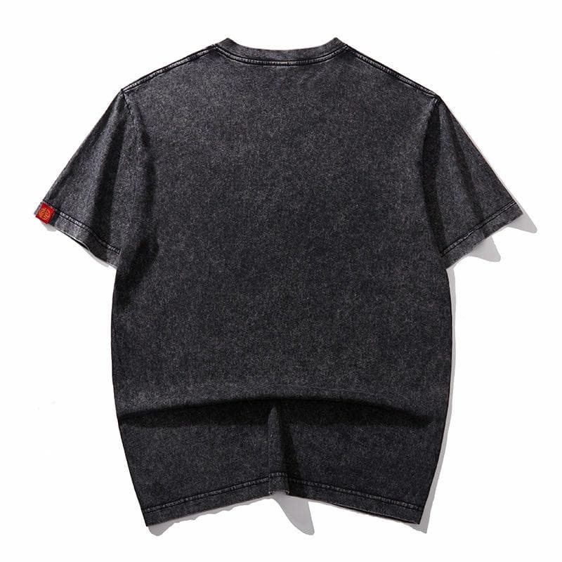 Футболка PIERRE CARDIN T - изображение 2