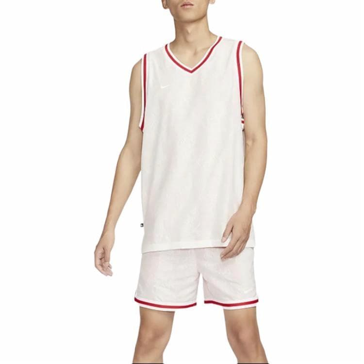 Баскетбольные шорты Nike Giannis Dri-FIT - изображение 7