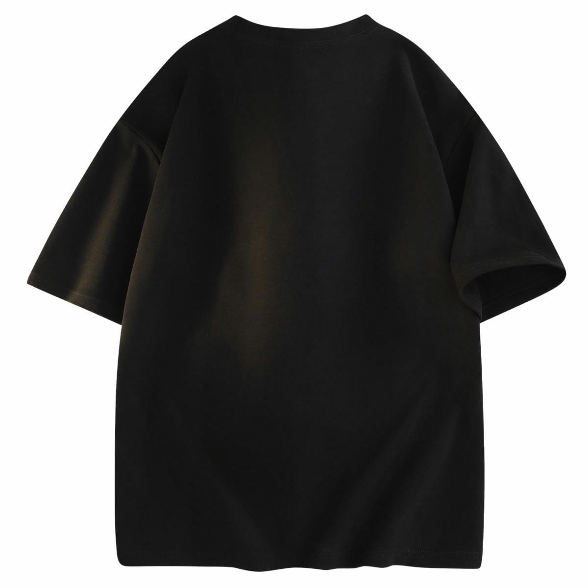 Футболка Jeep Lifestyle T-Shirt - изображение 2