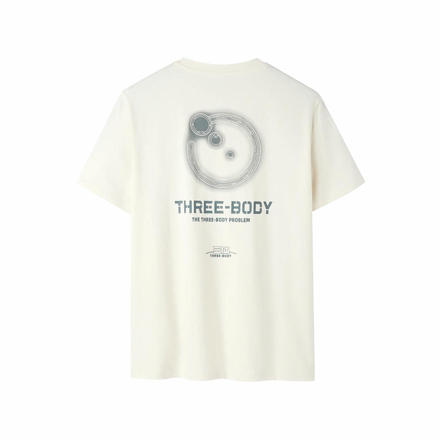 Футболка HLA Sportsday T-Shirt - изображение 1