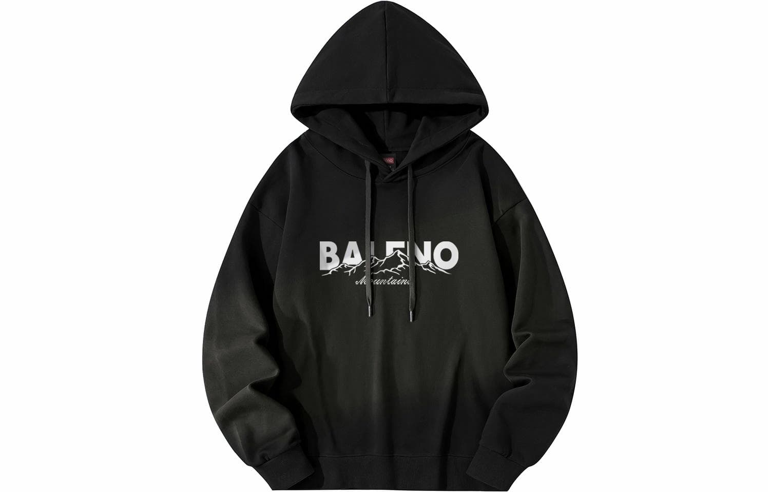 Худи BALENO - изображение 1
