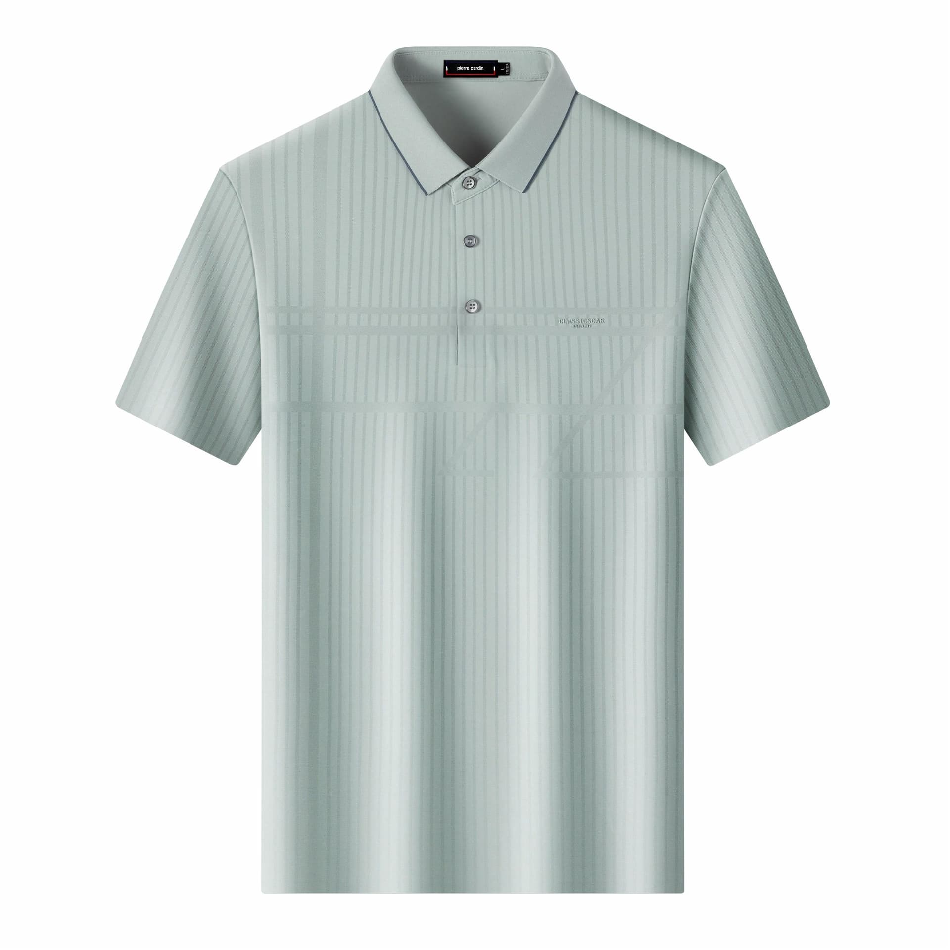 Футболка PIERRE CARDIN T - изображение 1