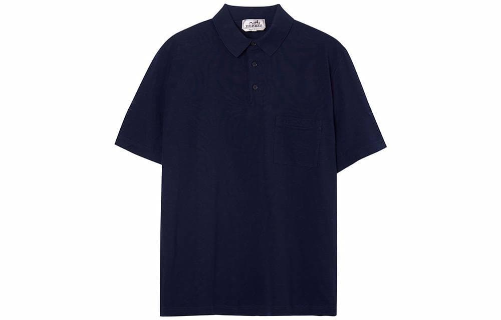 Поло HERMES Polo