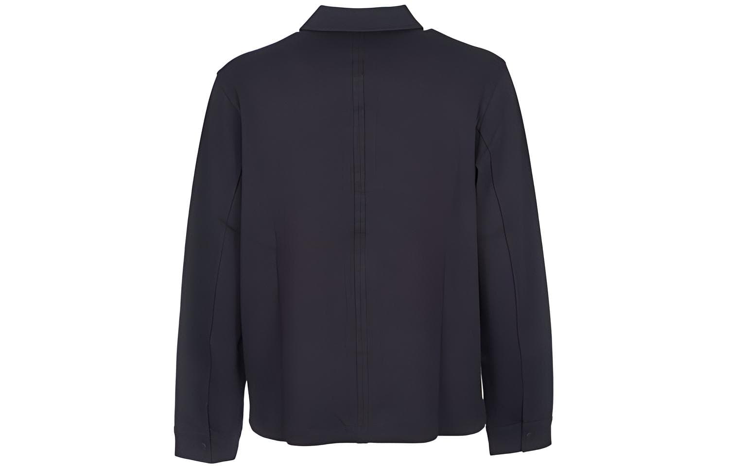 Куртка Paul Smith FW21 - изображение 2