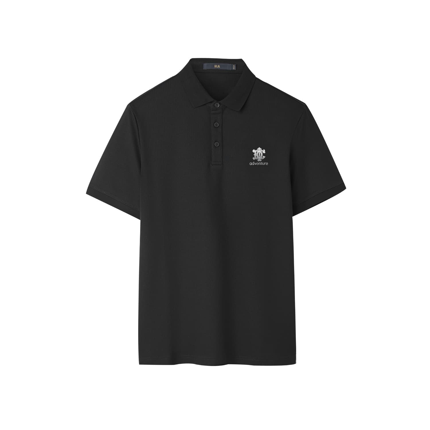 Поло HLA POLO - изображение 1