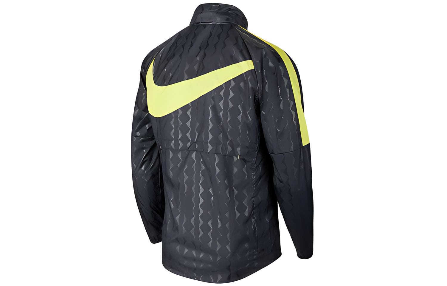 Куртка Nike - изображение 2