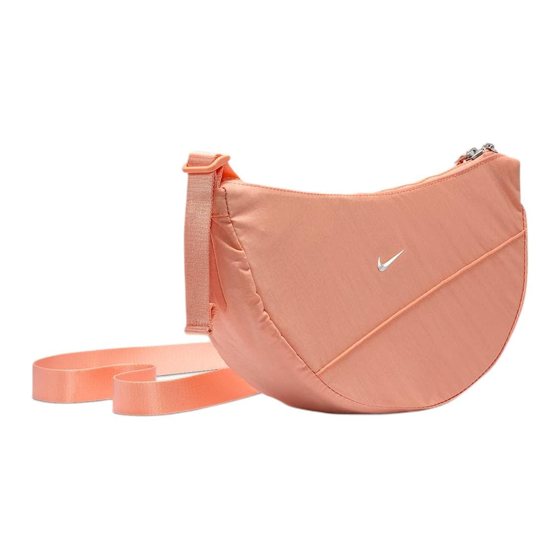 Сумка через плечо Nike Aura - изображение 2