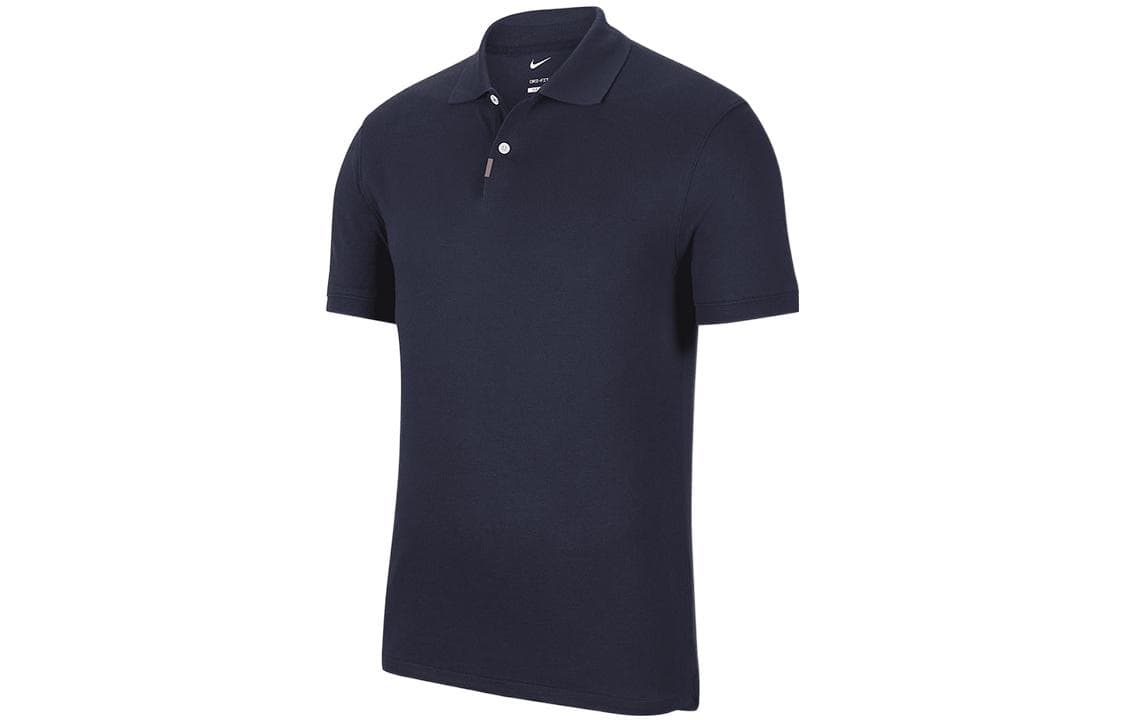 Поло Nike Slim Fit logoPolo - изображение 1